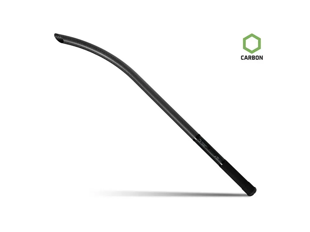 Karbonová vrhací tyč Delphin CarbonSHOT+ LITE Koupit Online