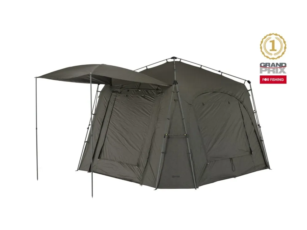 Nejlepší Cena Mivardi Přístřešek Base Camp Xtreme XXL