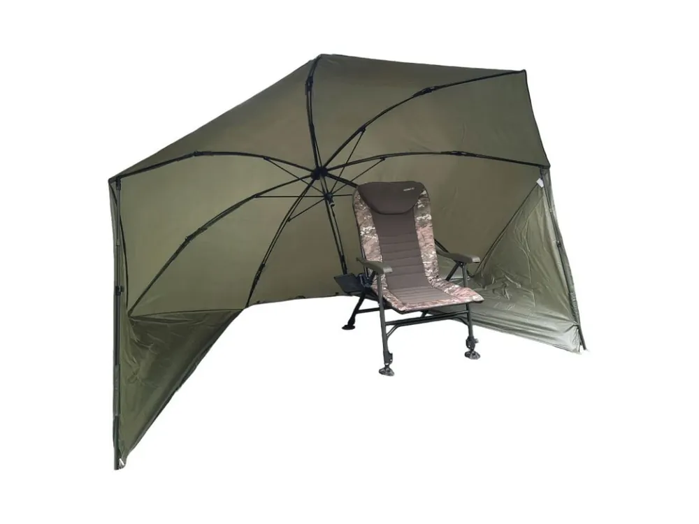 SURETTI Frontman Compact Bivvy Super Cena