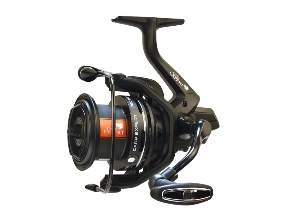 Carp Expert Navják Pro Method Cenově Výhodný