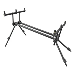 SURETTI Rod Pod SB Vendetta Akční Cena