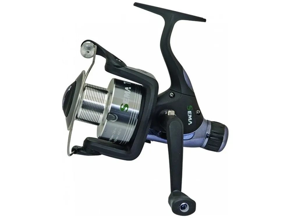 Sema Naviják Therapy RD 560 Jen Po Omezenou Doba