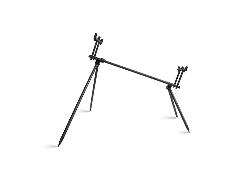 Rodpod Delphin RPX ProMAX BlackWay Ověřený