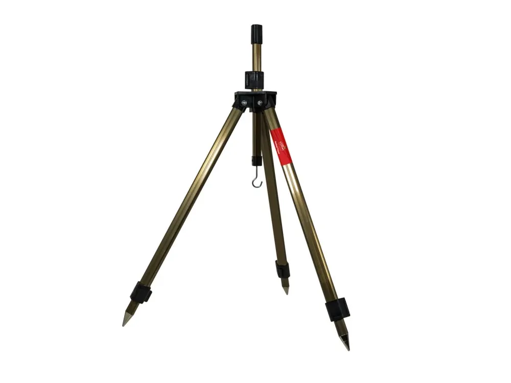 Poslední Šance CARP EXPERT METHOD TRIPOD