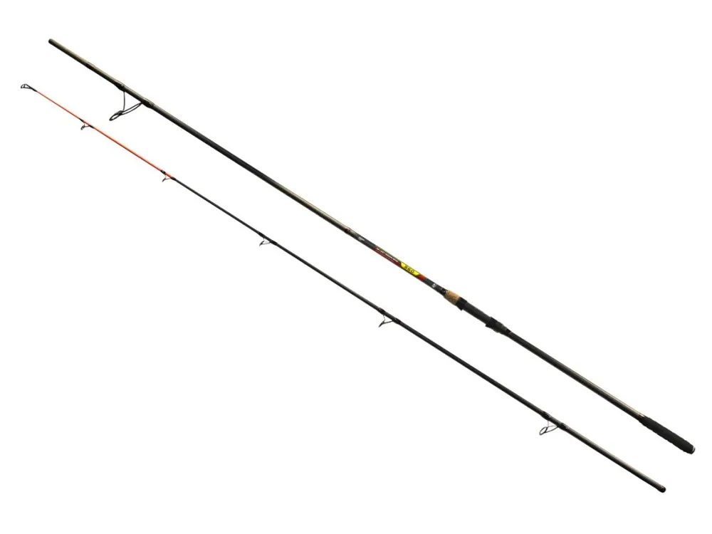 Benzar No Limit Spod Feeder 360 cm / 200-300 g Odeslání Ihned