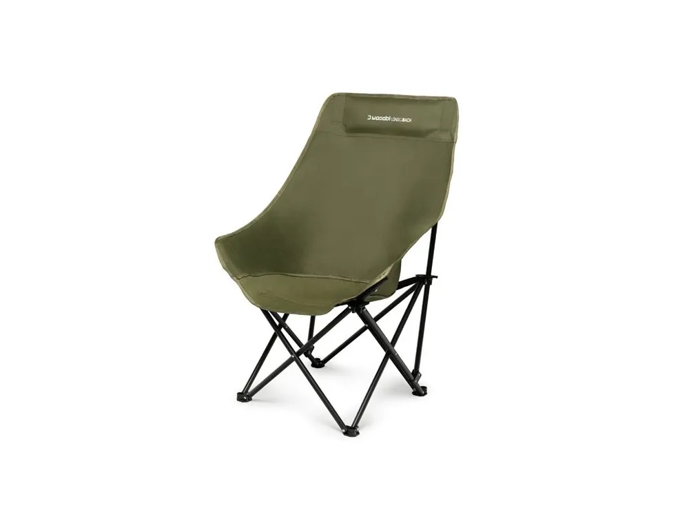 Cenově Výhodný Křeslo Delphin WASABI LONGback