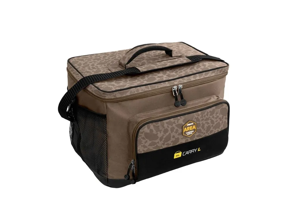 Pouze Dnes Delphin Taška CarryALL SPACE C2G XL