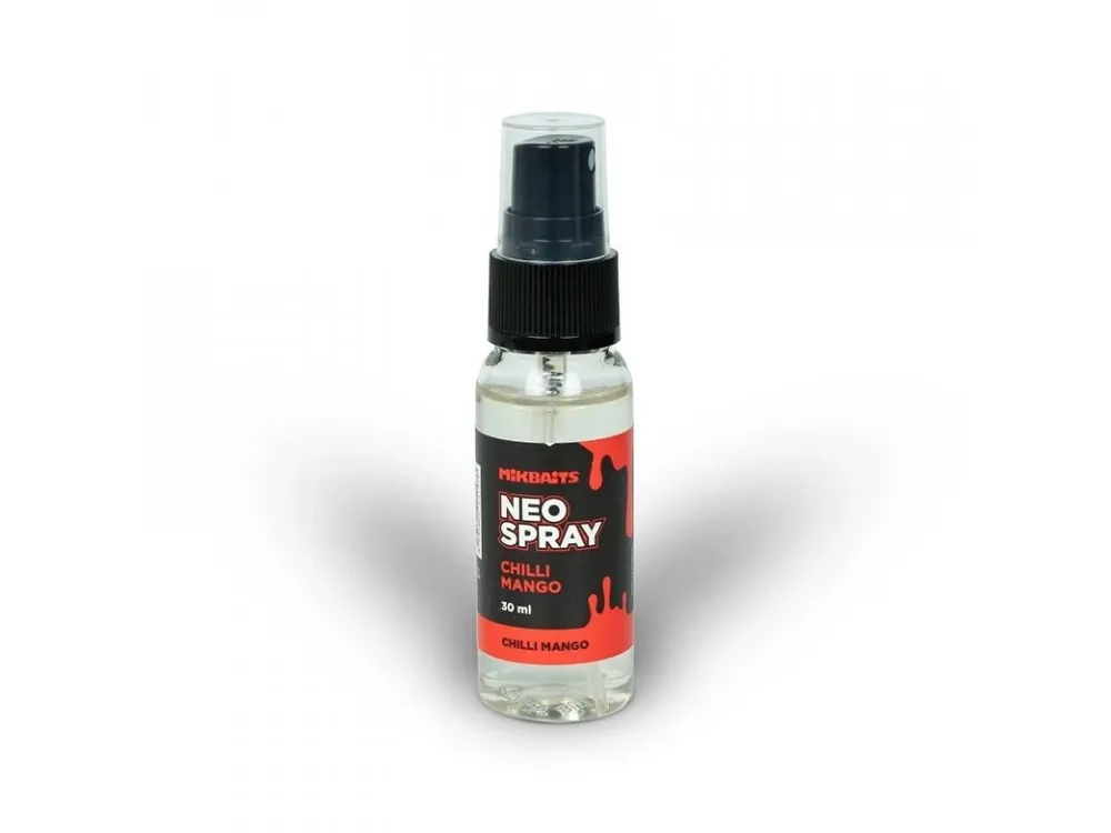 Neo Spray 30ml - Chilli Mango Originální