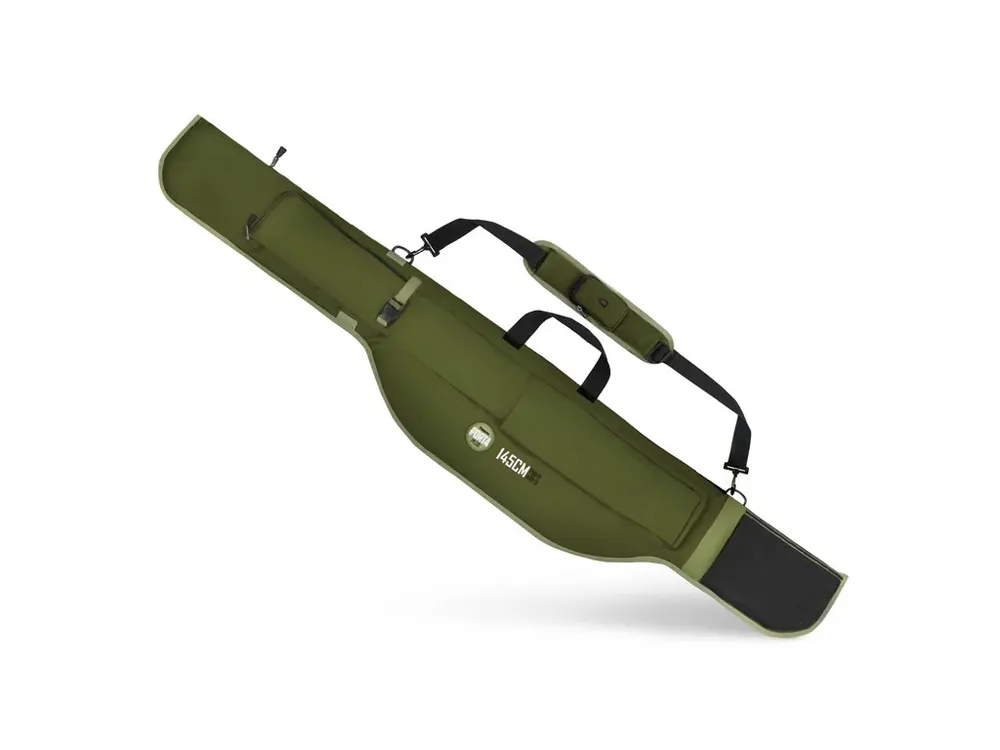 Delphin Pouzdro PORTA +Plus Levný