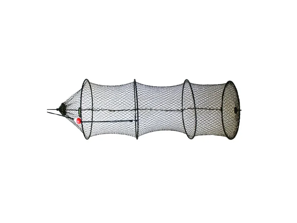 Pouze Dnes Delphin Vezírek BASE (velká oka)