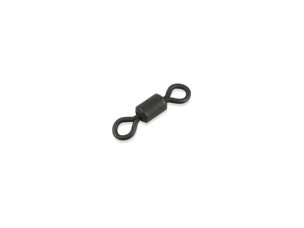 Must-Have Carp´R´Us Obratlík Swivel Size 8