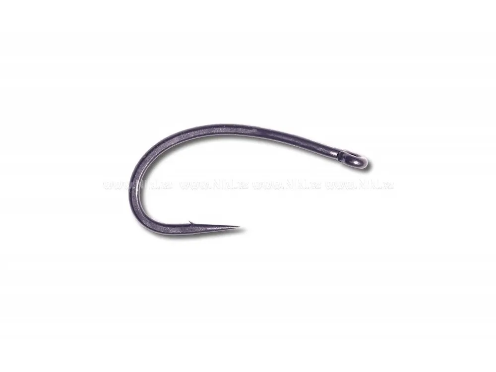 Jen Po Omezenou Doba Carp´R´Us Háčky Predator ATS 10 ks