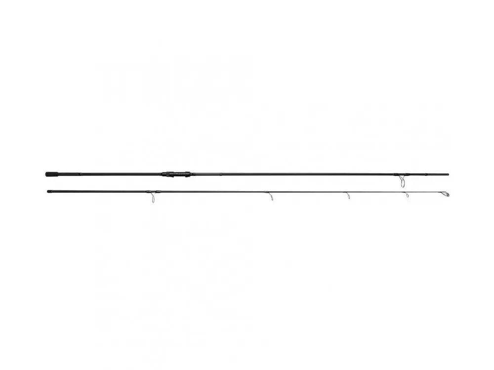 Prologic Kaprový Prut C-Series AB 3,6 m 3,25 lb Ověřený