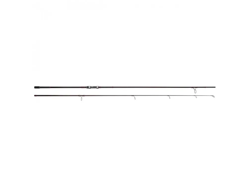 Nakupujte Hned Prologic Kaprový Prut C-Series Lotus 3,6 m 3,0 lb 2 díly