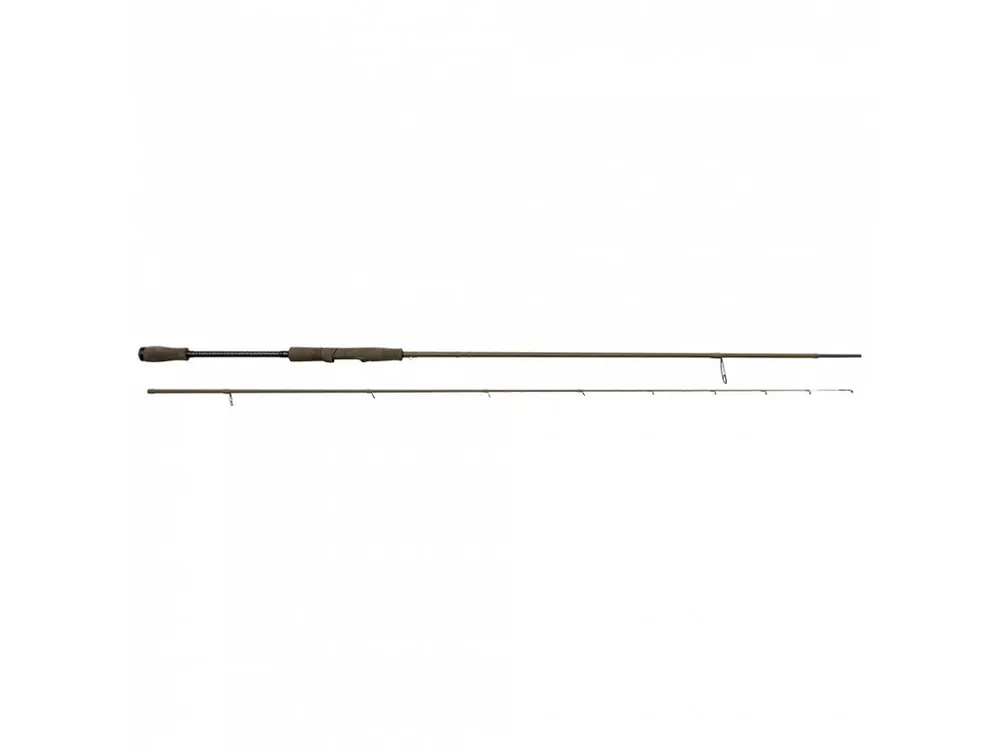 Savage Gear Přívlačový Prut SG4 Drop Shot Specialist 243 cm 8-28 g Omezená Nabídka