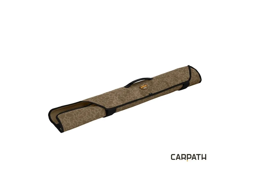 Delphin Pouzdro na Vidličky Area STICK Carpath Akční Nabídka
