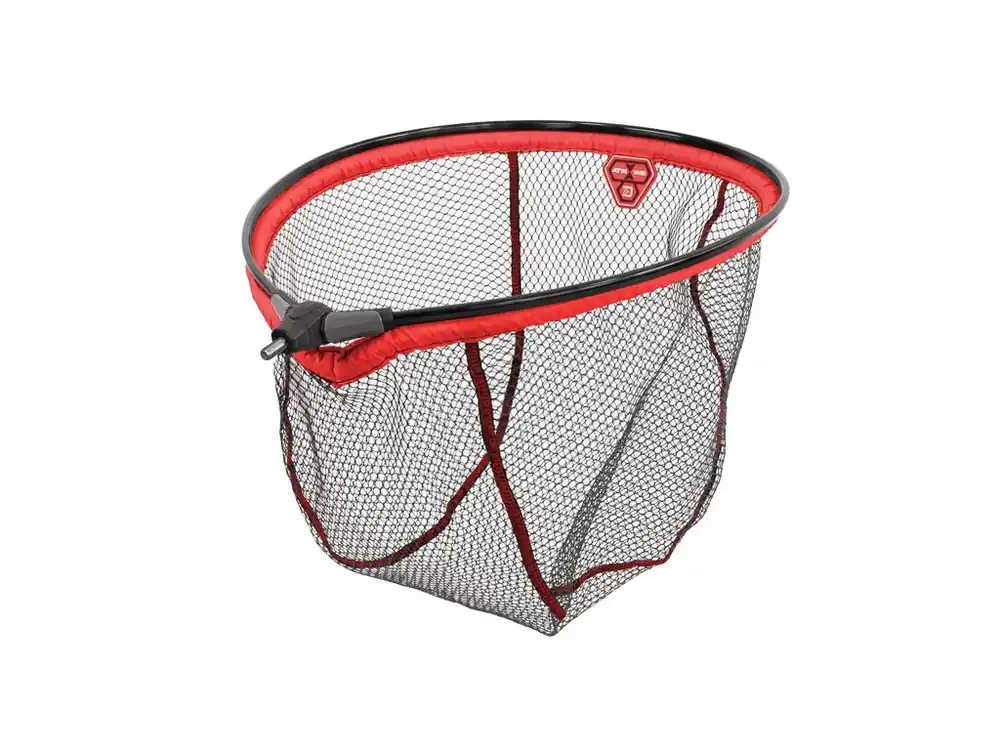 Delphin Plovoucí Sklopná Hlava ATM Floaty RN VARIO 50x40cm Nakupujte Hned