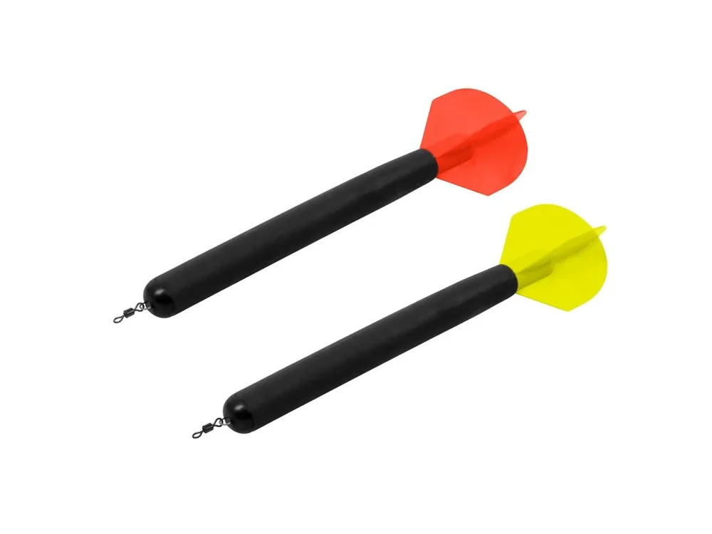Aktuální Delphin PointMARKER / 2ks