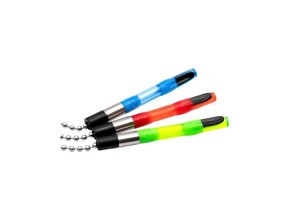 Značkový Korda Swinger Basix Mini Stow