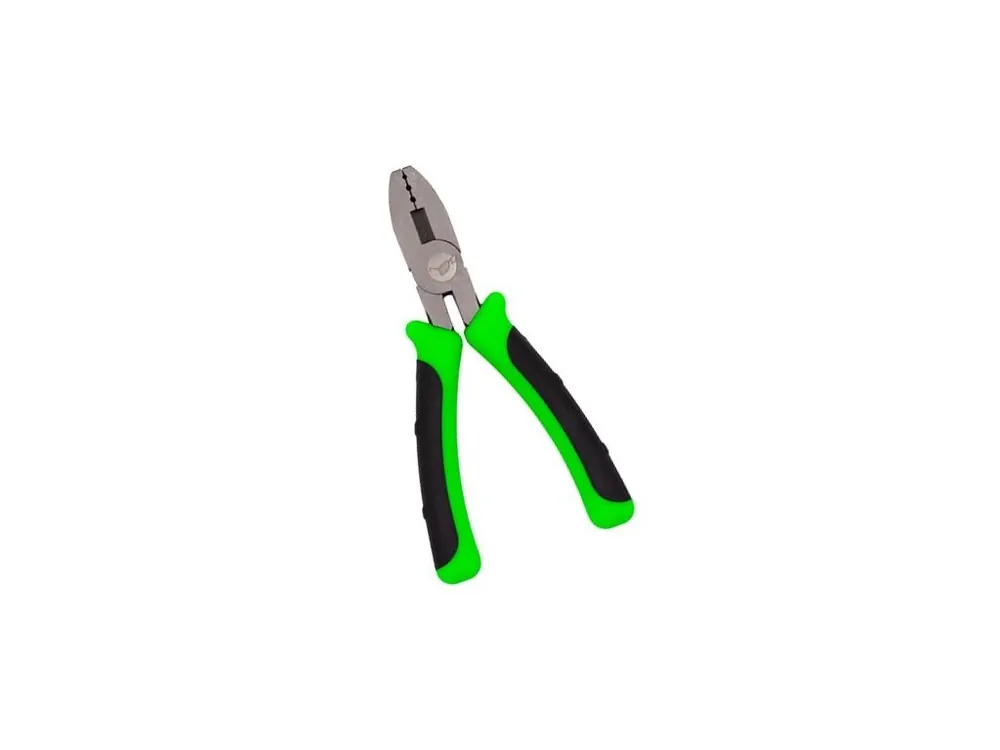 Novinka Korda Krimpovací Kleště Krimping Tool Small