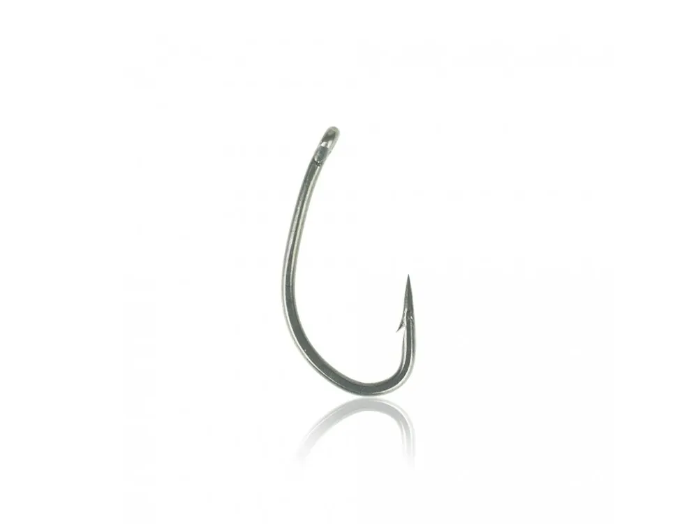 Garda Háčky - Joker Carp Hook 10ks Časově Omezené