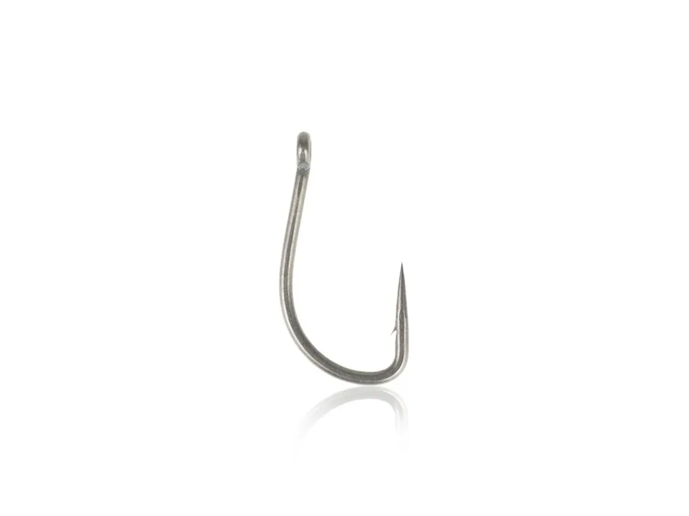 Garda háčky - Pop&Zig Carp Hook 10ks Kup Teď
