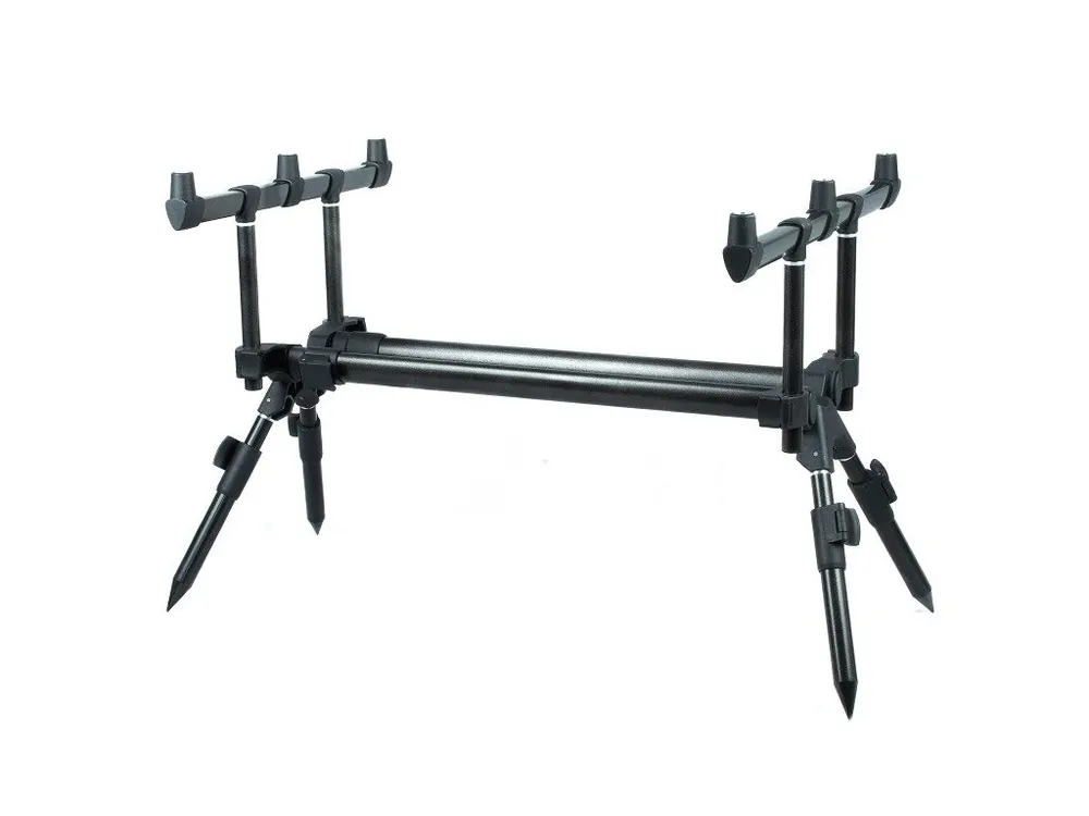 Nakupujte Hned Garda Stojan Master Liter Rod Pod