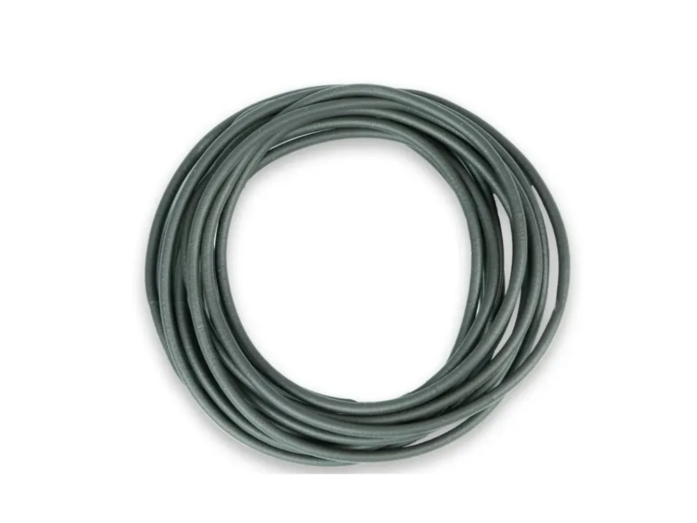 Tovární Cena Garda Tungsten - Hadička Proti Zamotání 0,75mm 2m