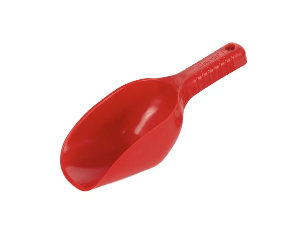 Garda - Vnadící lopatka Easy Spoon Odeslání Ihned
