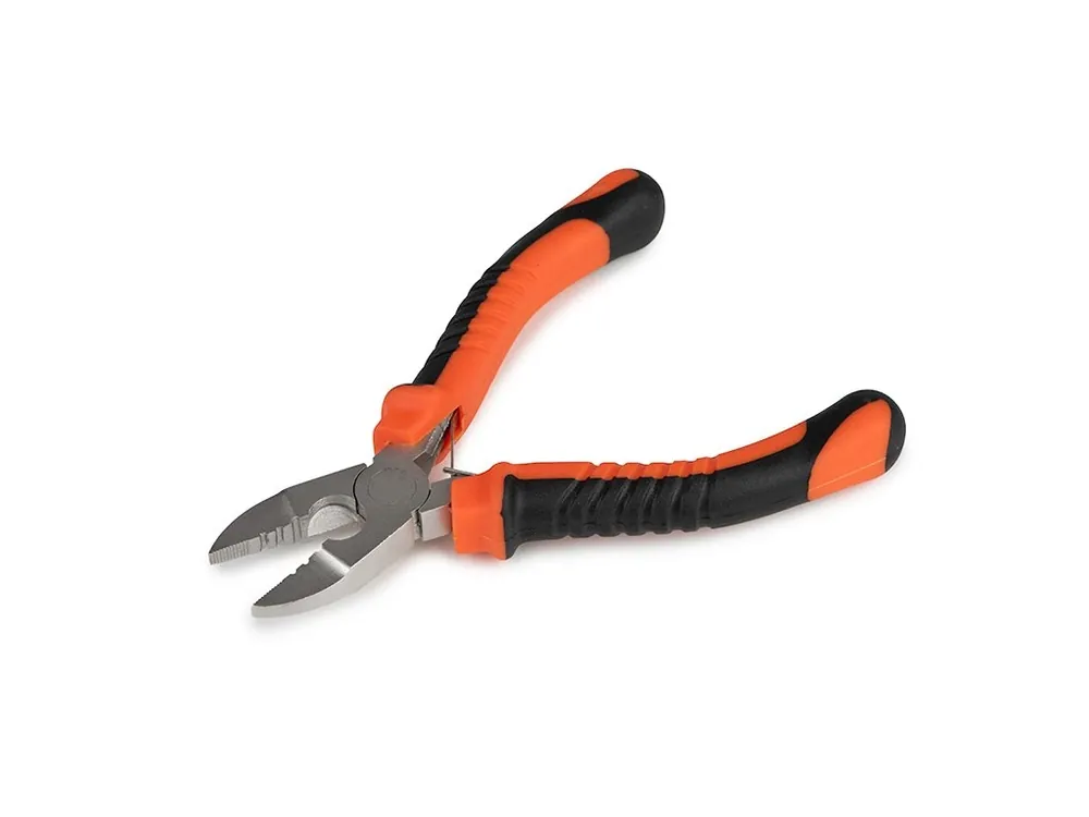 Přímo Od Výrobce Fox Krimpovací Kleště Edges Crimp Plyers
