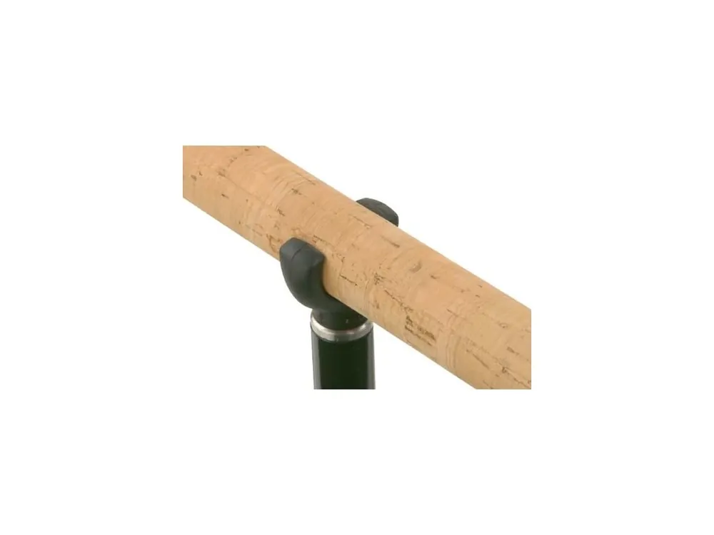 Fox Rohatinka Butt Grip - Medium (Skinny cork / duplon) Cenově Výhodný