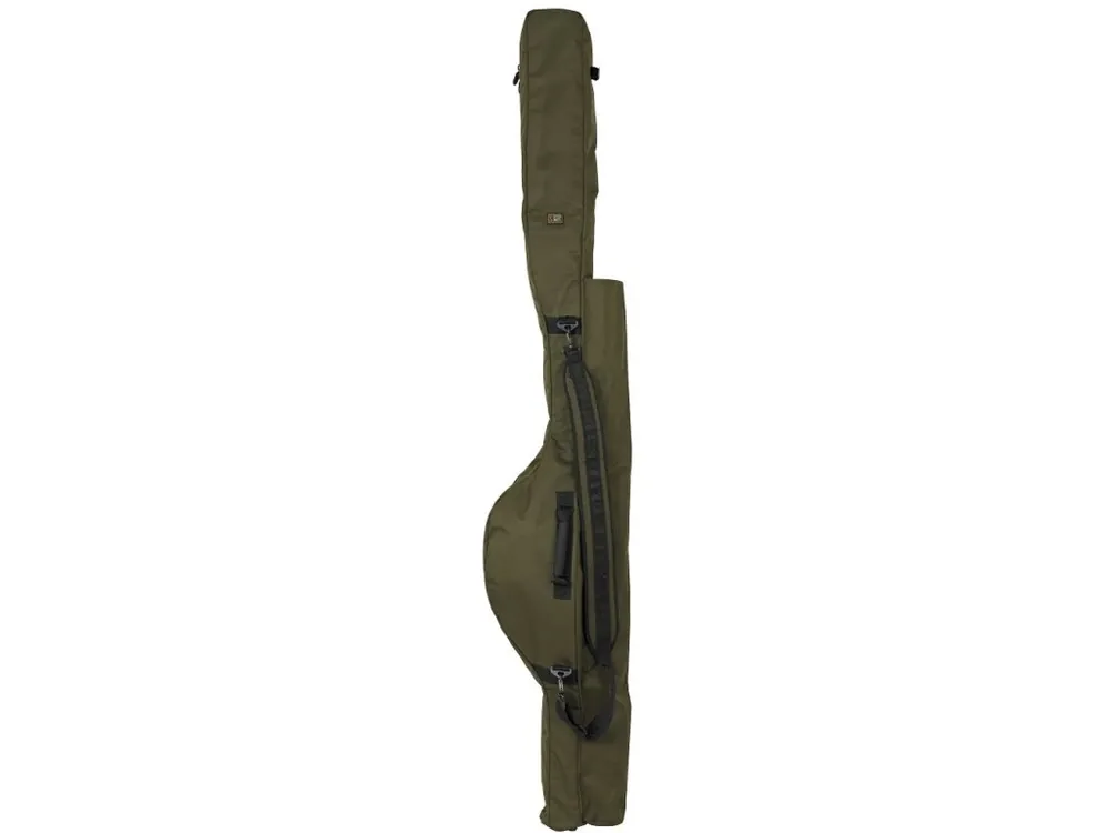 Fox Pouzdro Na Pruty R Series 12 ft Tri Sleeve Originální