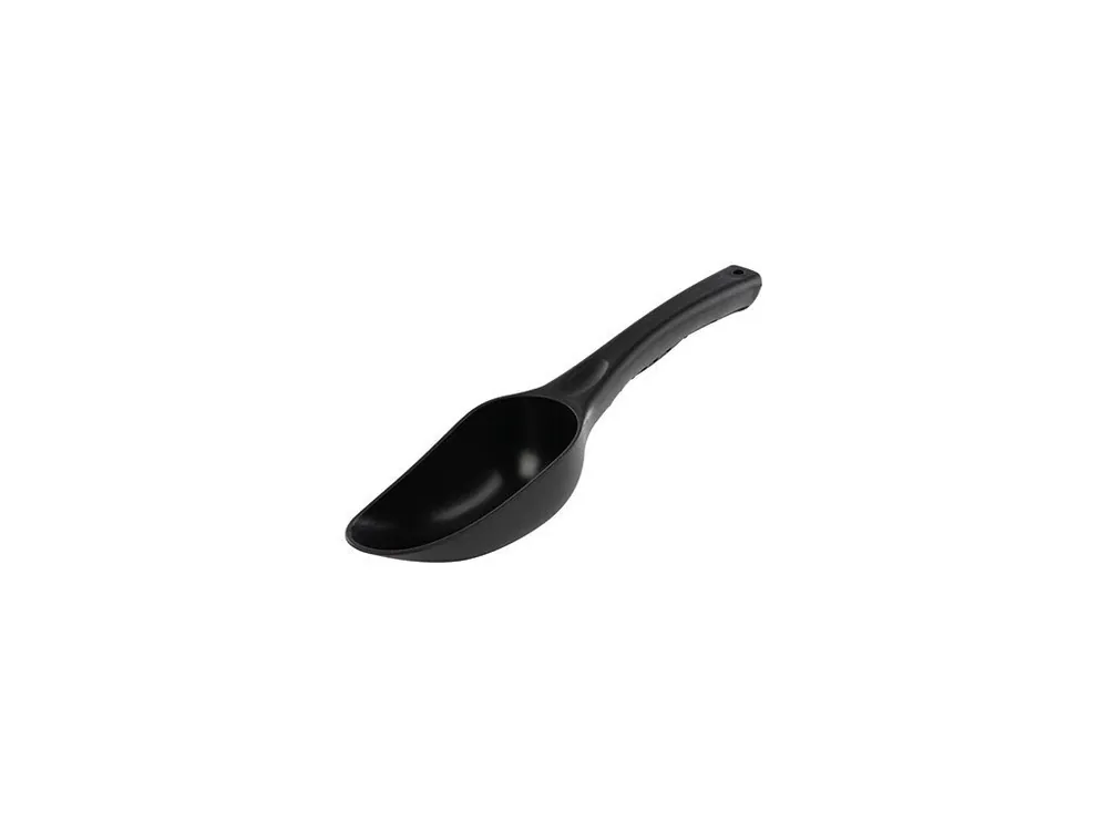 Oblíbený Spomb Lopatka Spomb Scoop Black