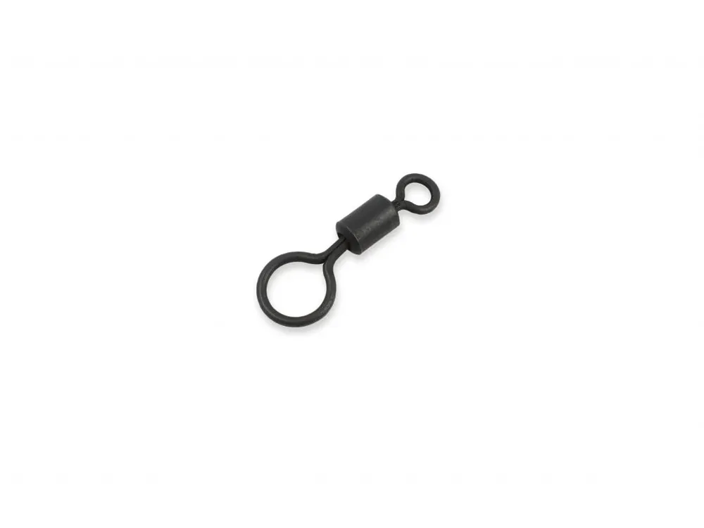 Carp´R´Us Obratlík Heli Chod Swivel Size 8 Nakupujte Hned