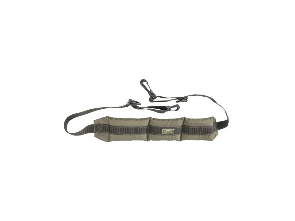 Korum Popruh Supa Lite Carry Strap Top Prodej