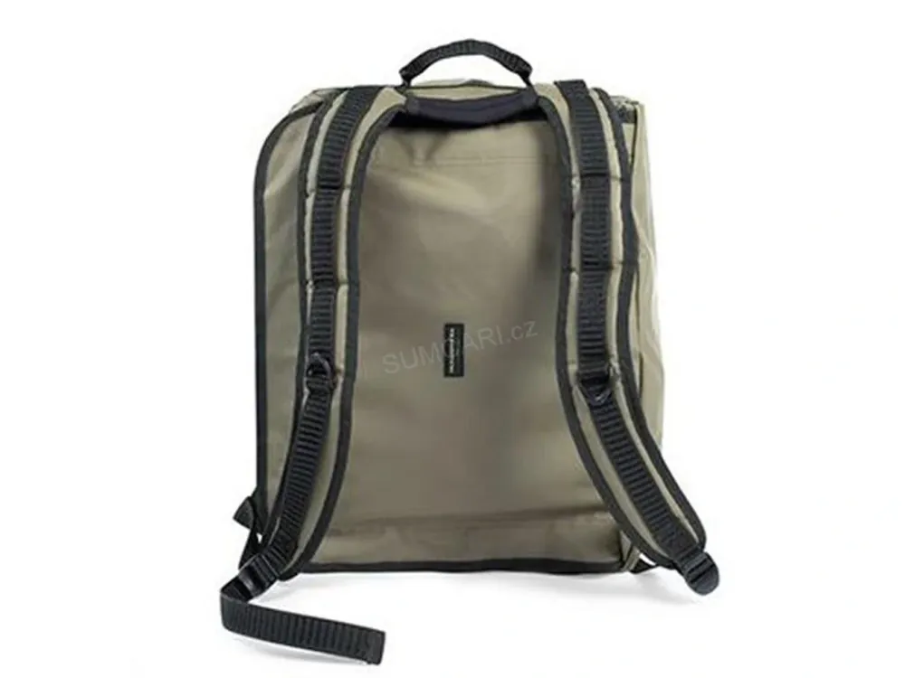 Korum Batoh Transition Hydro Pack 45l Dokud Zásoby Vydrží