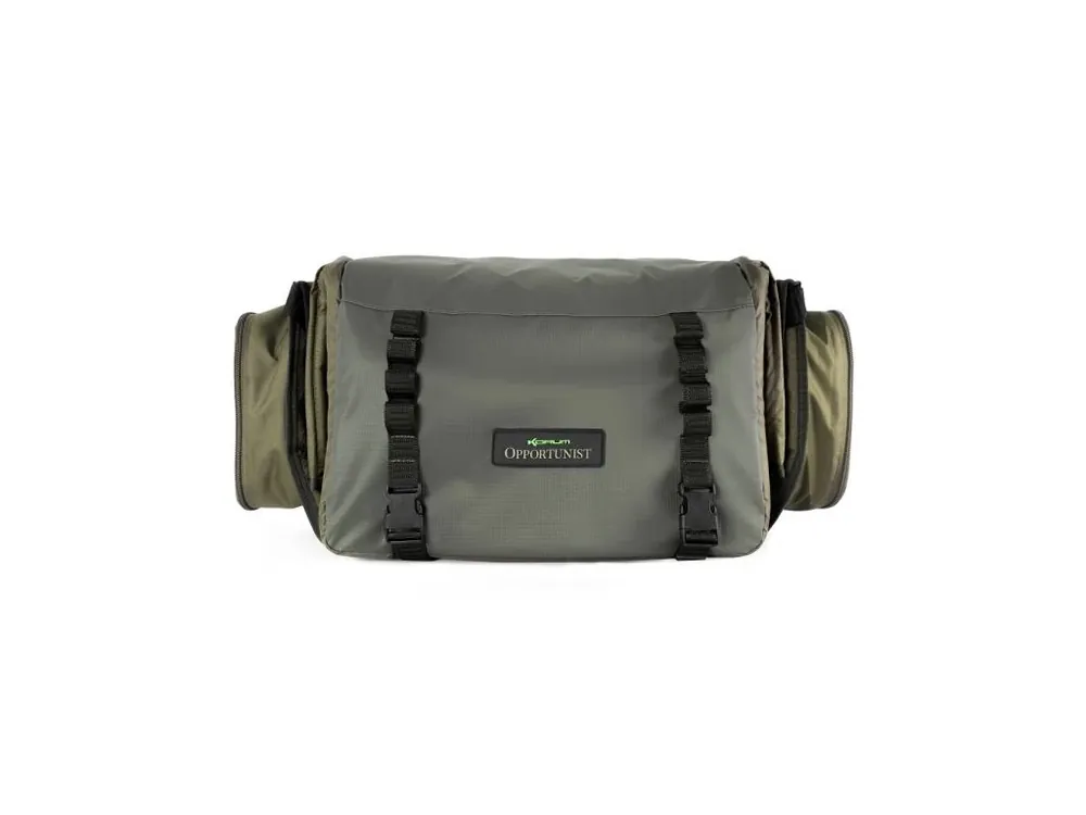 Sezónní Sleva Korum Přepravní Taška/Podložka Opportunist Mat Bag