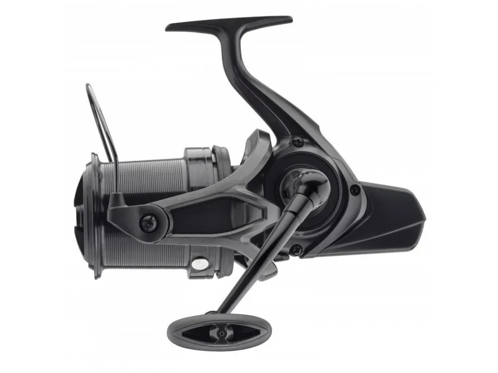 Daiwa Naviják 20 Crosscast 45 SCW 5000LD QD Zlevněný