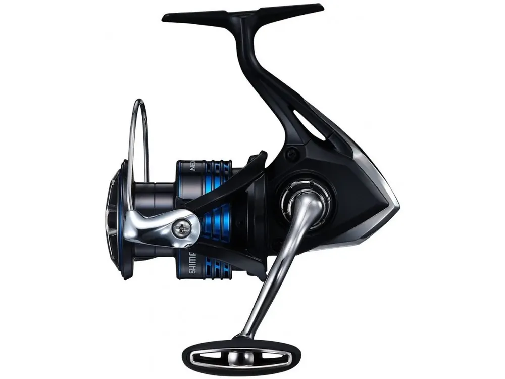 Shimano Naviják Nexave 1000 FI Sleva