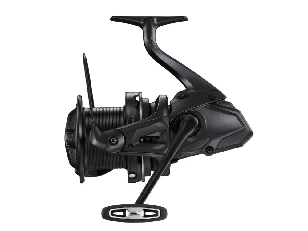 Shimano Naviják Ultegra 14000XTE Pouze Dnes