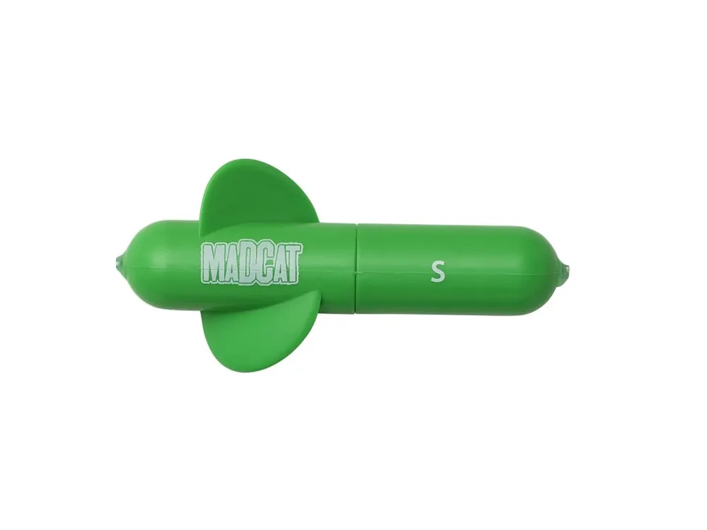 Screaming Subfloat 11.5Cm 40G Bezpečná Platba