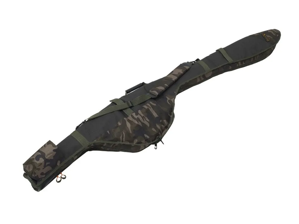 Výprodej Prologic Pouzdro Na Pruty Avenger Padded Multi Sleeve 2 Rod