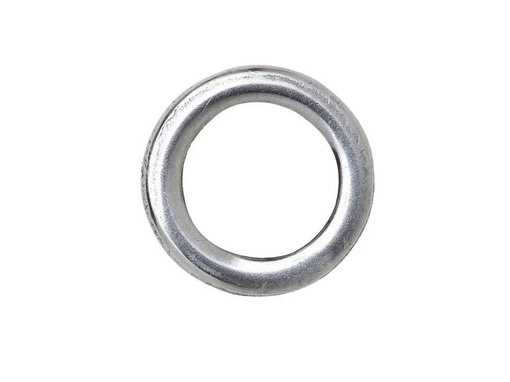 Savage Gear Kroužky Solid Rings Speciální Cena