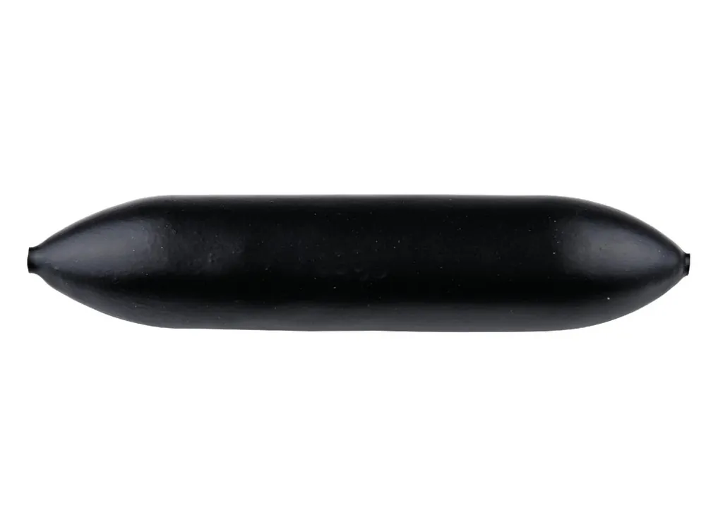 Madcat Podvodní Splávek Subfloat 60g Hit Sezóny