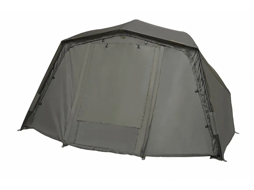 Prologic Brolly Avenger 65 System Časově Omezené
