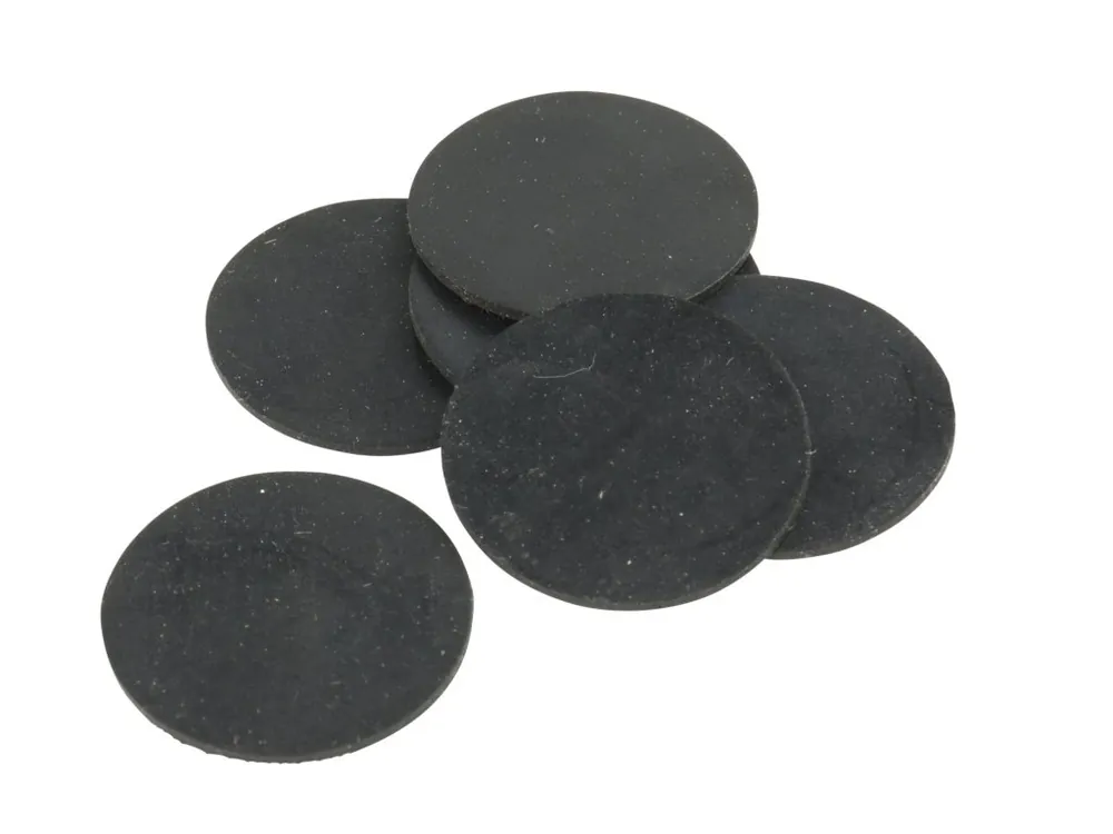 Madcat Zarážky Bait Holders Nejlepší Cena