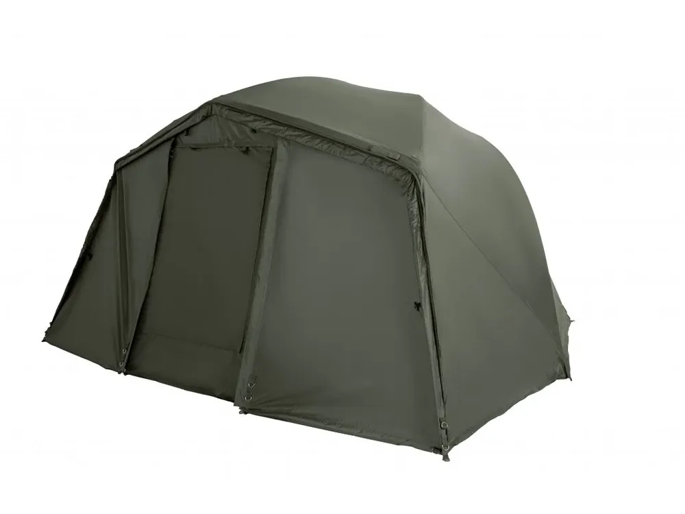 Prologic Brolly C Series 65 Full Brolly System 290 cm Autentický