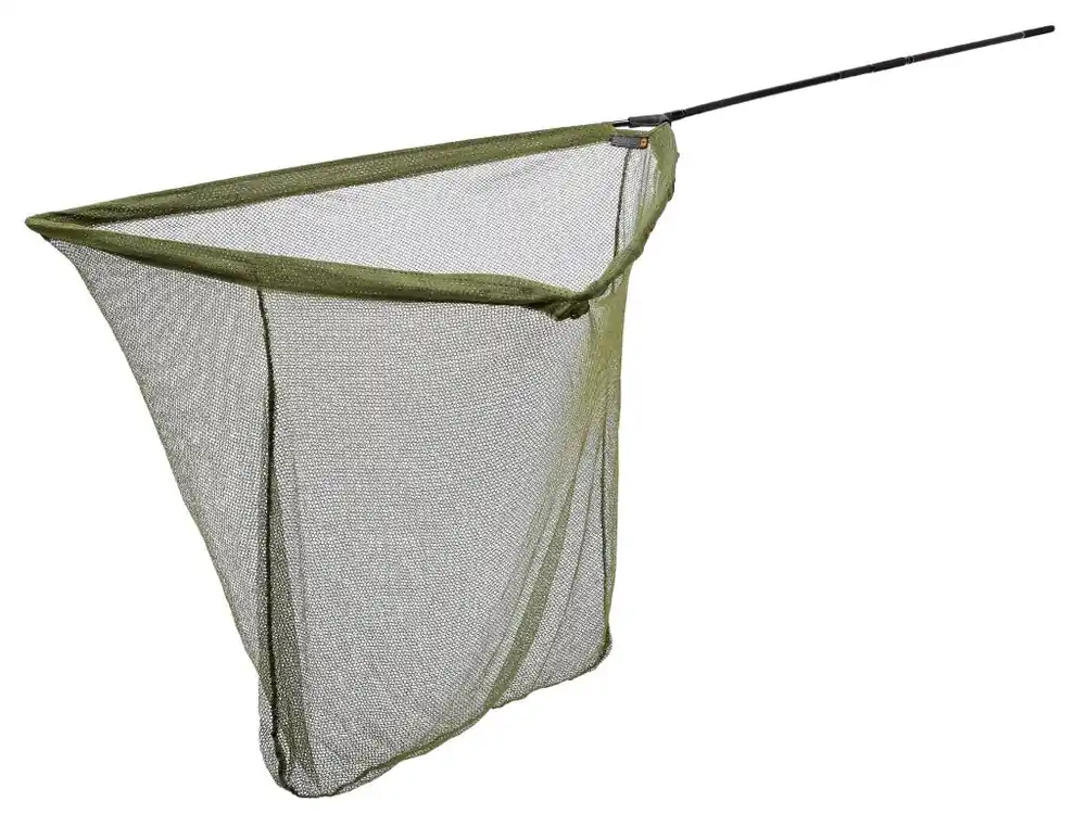 Prologic Podběrák C-Series Landing Net 42" 6‘/180CM 2PCS Nejlepší Cena
