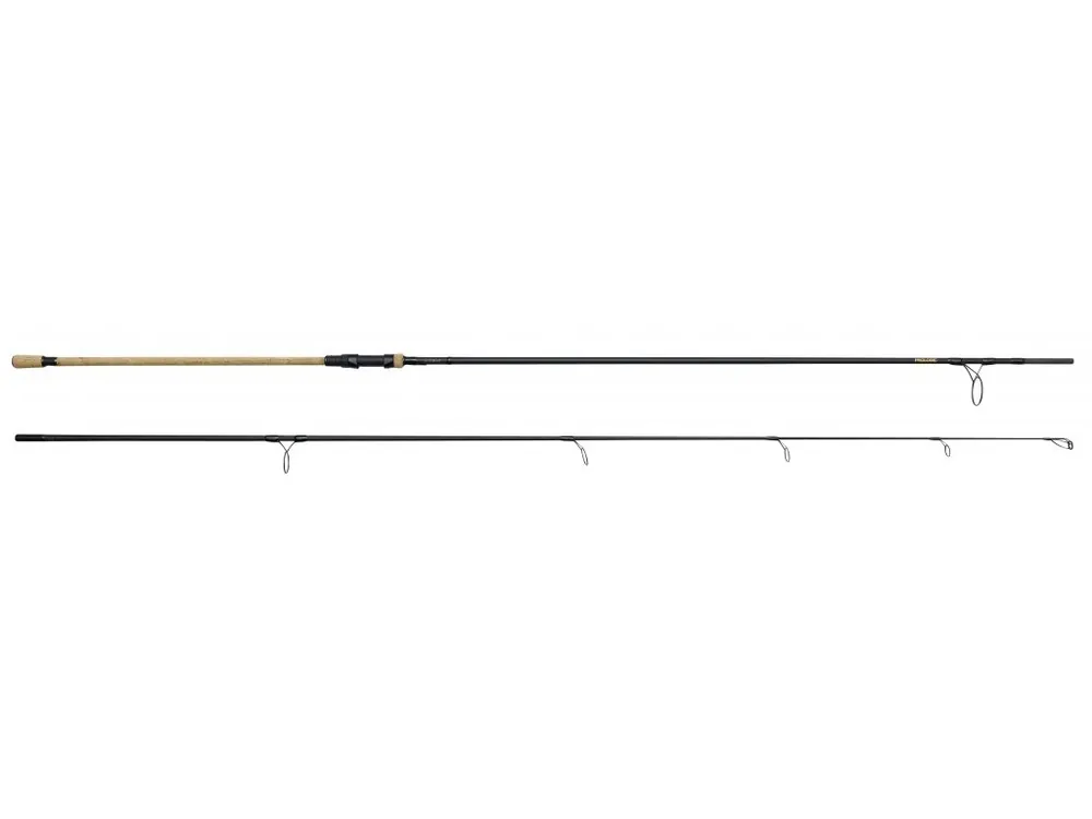 Prologic Kaprový Prut C2 Element SC Carp Rod 3,66 m 3 lb Aktuální