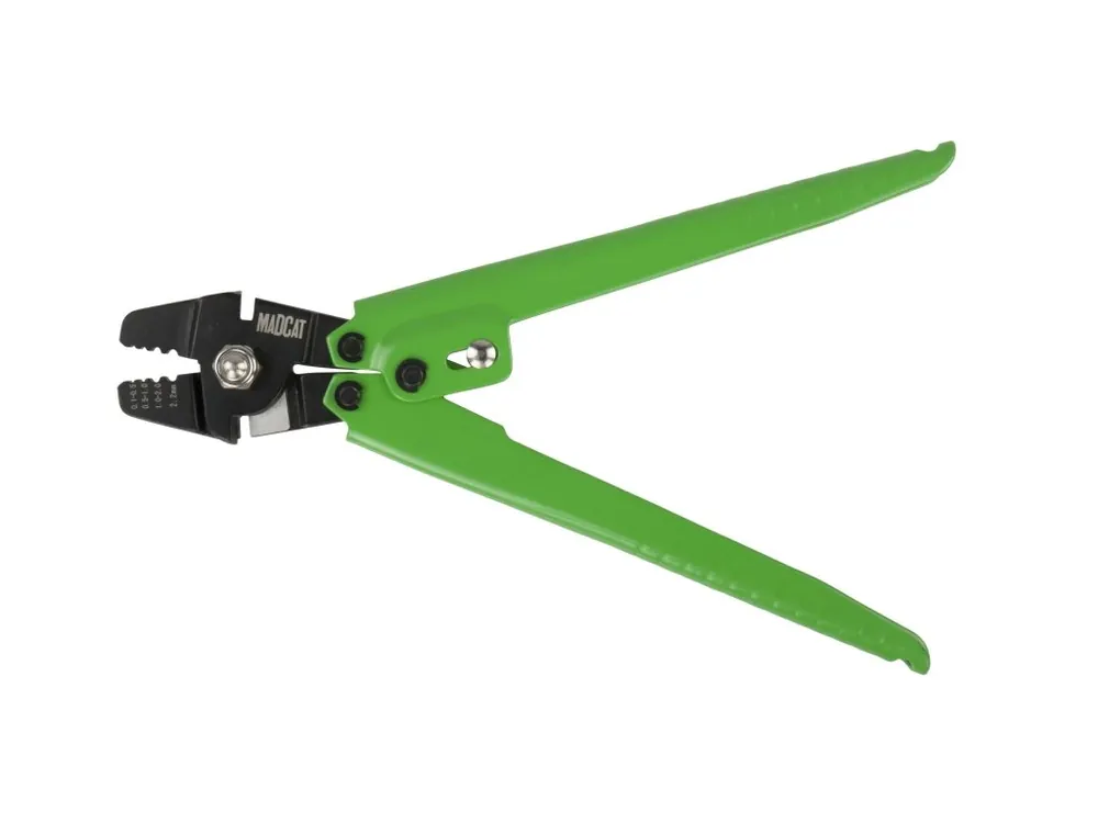 Crimping Pliers Ověřený
